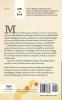 How to Read Heidegger