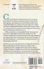 How to Read Darwin