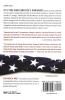 Taming American Power