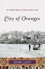 City of Oranges