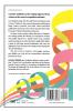 Best Creative Nonfiction