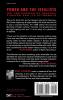 Power and the Idealists