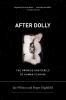 After Dolly