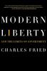 Modern Liberty