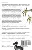 Scientists Confront Creationism