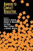 Barriers to Conflict Resolution