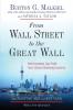 From Wall Street to the Great Wall