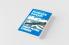 Great Flying Stories