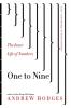 One to Nine