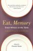 Eat Memory
