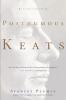 Posthumous Keats