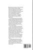 The Natural History of Viruses