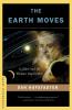Earth Moves