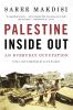 Palestine Inside Out