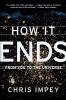 How It Ends