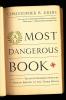 Most Dangerous Book