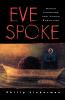 Eve Spoke