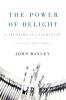 The Power of Delight