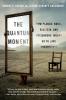 Quantum Moment