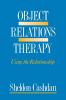 Object Relations Therapy