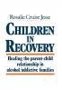 Children in Recovery