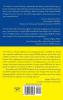Emdr in the Treatment of Adults Abused as Children