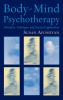 Body-Mind Psychotherapy