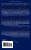 Body-Mind Psychotherapy
