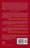 Geriatric Psychiatry Basics