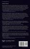 Behavioral Neuroscience of Adolescence