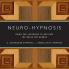 Neuro-Hypnosis