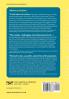 Assessing Adult Attachment