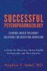 Successful Psychopharmacology