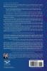 Successful Psychopharmacology