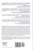 Bioethics Clinical Guide Medical Students