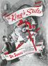 The King'S Stilts