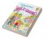 The Berenstain Bears and the Week at Grandma's