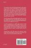 Collected Poems 1917 to 1982