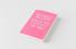 Collected Poems 1917 to 1982