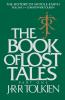 The Book of Lost Tales