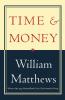 Time & Money