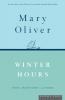 Winter Hours