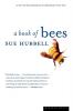 Book of Bees A