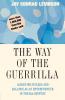 The Way of the Guerrilla