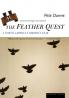 The Feather Quest