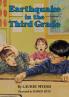 Earthquake in the Third Grade