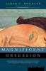 Magnificent Obsession