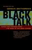Black Talk
