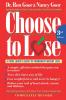 Choose to Lose