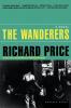 Wanderers The